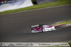 ETS-Round-1-17-Apeldoorn-Saturday-Part-2-114