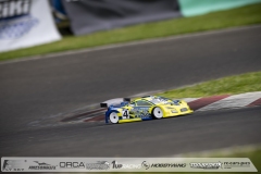 ETS-Round-1-17-Apeldoorn-Saturday-Part-2-115