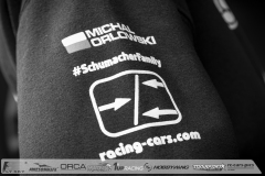 ETS-Round-1-17-Apeldoorn-Saturday-Part-2-116