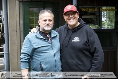 ETS-Round-1-17-Apeldoorn-Saturday-Part-2-117