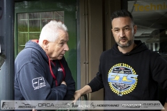 ETS-Round-1-17-Apeldoorn-Saturday-Part-2-118