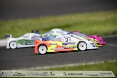 ETS-Round-1-17-Apeldoorn-Saturday-Part-2-12