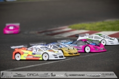 ETS-Round-1-17-Apeldoorn-Saturday-Part-2-13