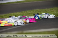 ETS-Round-1-17-Apeldoorn-Saturday-Part-2-14