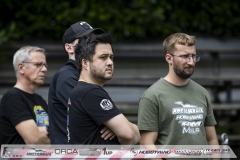 ETS-Round-1-17-Apeldoorn-Saturday-Part-2-15