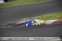 ETS-Round-1-17-Apeldoorn-Saturday-Part-2-17