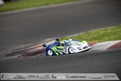 ETS-Round-1-17-Apeldoorn-Saturday-Part-2-18