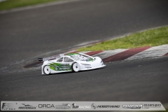 ETS-Round-1-17-Apeldoorn-Saturday-Part-2-19