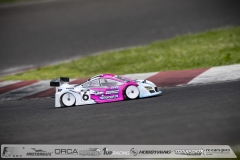 ETS-Round-1-17-Apeldoorn-Saturday-Part-2-20