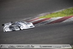 ETS-Round-1-17-Apeldoorn-Saturday-Part-2-21