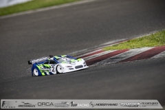 ETS-Round-1-17-Apeldoorn-Saturday-Part-2-22