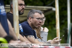 ETS-Round-1-17-Apeldoorn-Saturday-Part-2-23