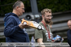 ETS-Round-1-17-Apeldoorn-Saturday-Part-2-25