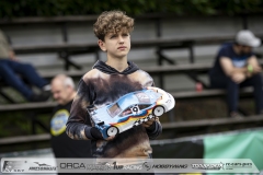 ETS-Round-1-17-Apeldoorn-Saturday-Part-2-26