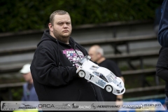 ETS-Round-1-17-Apeldoorn-Saturday-Part-2-27