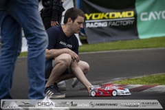 ETS-Round-1-17-Apeldoorn-Saturday-Part-2-28