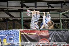 ETS-Round-1-17-Apeldoorn-Saturday-Part-2-29