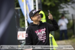 ETS-Round-1-17-Apeldoorn-Saturday-Part-2-3