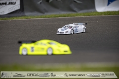 ETS-Round-1-17-Apeldoorn-Saturday-Part-2-30