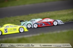 ETS-Round-1-17-Apeldoorn-Saturday-Part-2-31