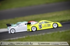 ETS-Round-1-17-Apeldoorn-Saturday-Part-2-32