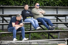 ETS-Round-1-17-Apeldoorn-Saturday-Part-2-33