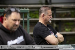 ETS-Round-1-17-Apeldoorn-Saturday-Part-2-35