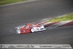 ETS-Round-1-17-Apeldoorn-Saturday-Part-2-37