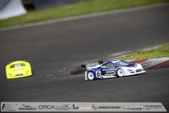 ETS-Round-1-17-Apeldoorn-Saturday-Part-2-38