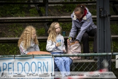 ETS-Round-1-17-Apeldoorn-Saturday-Part-2-39