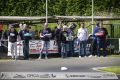 ETS-Round-1-17-Apeldoorn-Saturday-Part-2-4