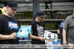 ETS-Round-1-17-Apeldoorn-Saturday-Part-2-40