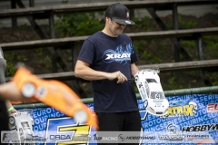 ETS-Round-1-17-Apeldoorn-Saturday-Part-2-41