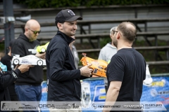 ETS-Round-1-17-Apeldoorn-Saturday-Part-2-42
