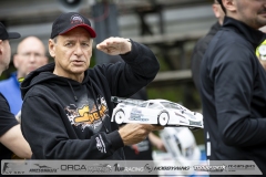 ETS-Round-1-17-Apeldoorn-Saturday-Part-2-43