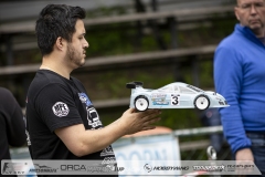ETS-Round-1-17-Apeldoorn-Saturday-Part-2-44