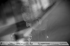 ETS-Round-1-17-Apeldoorn-Saturday-Part-2-46