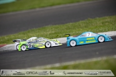 ETS-Round-1-17-Apeldoorn-Saturday-Part-2-47