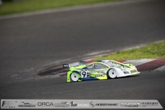 ETS-Round-1-17-Apeldoorn-Saturday-Part-2-48