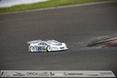 ETS-Round-1-17-Apeldoorn-Saturday-Part-2-49