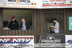 ETS-Round-1-17-Apeldoorn-Saturday-Part-2-5