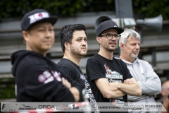 ETS-Round-1-17-Apeldoorn-Saturday-Part-2-50