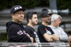 ETS-Round-1-17-Apeldoorn-Saturday-Part-2-51