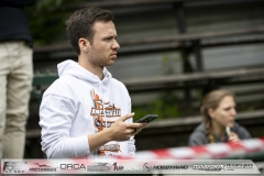 ETS-Round-1-17-Apeldoorn-Saturday-Part-2-52