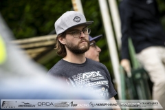ETS-Round-1-17-Apeldoorn-Saturday-Part-2-53