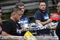 ETS-Round-1-17-Apeldoorn-Saturday-Part-2-54