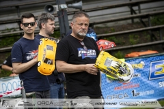 ETS-Round-1-17-Apeldoorn-Saturday-Part-2-55