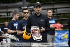 ETS-Round-1-17-Apeldoorn-Saturday-Part-2-56