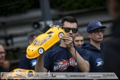 ETS-Round-1-17-Apeldoorn-Saturday-Part-2-57