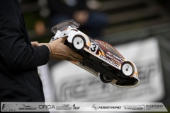 ETS-Round-1-17-Apeldoorn-Saturday-Part-2-58